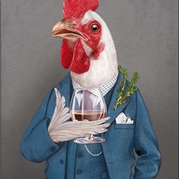 ♥️ To Bookmark Closet - Picture 4 of 15